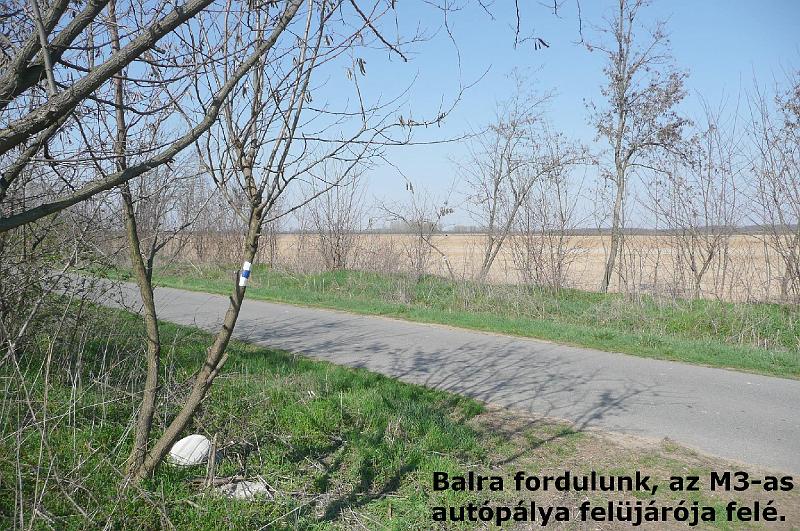 akk 10.JPG